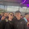 luke_adams2