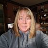 patriciabraddock4