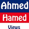 hamedviews1