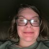 caitlyngaynorsings0