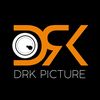 drkpicture