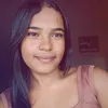 idontnowmariana