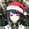 kujou.sara.comehomec6