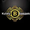 kutaly_basam