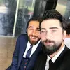 mustafa1983333