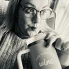 sarahd8240