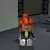 roblox_zocker.gril