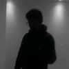 ismael_t21