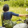 saju_sparrow_2001