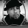 ogdollar1.0