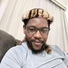 mfundoenhle03