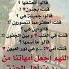 user7832720520212