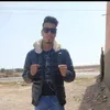 abdlghfourzin4