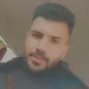 adilali3040