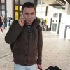 ibobebo658