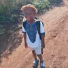lethokuhle000