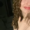 helloninaekitty