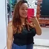 claudiasantos181988