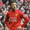 pes.welcome