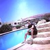 mohamedelsory11