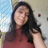 pjsnena