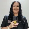 sam_conf_perfumarias