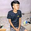 sommas_46