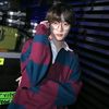 tsejiuun