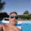 juanluis91537
