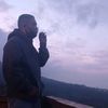 hamzahludin89gmail.com