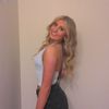 marlee_jamesss