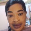 user5549910008159