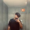 _dinuk.i_