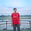 mdshahadat.hasan67