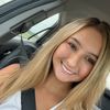 annahayden_