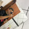 jvzimmpkrl_