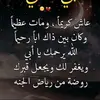 hasanalaa853