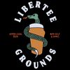 liberteegrounds