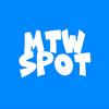 carspoting_by_mtw