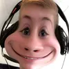 lars...13