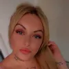 24misslittle