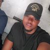 ericksonpaul94