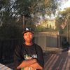 mowzy_original