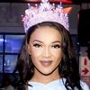 miarosewhittaker7