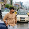 m_19lm