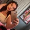 iloveevictoriaa13