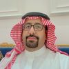 mosalm0469