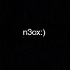 n3ox7