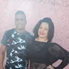 warleynunes301