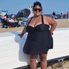 queenie50a